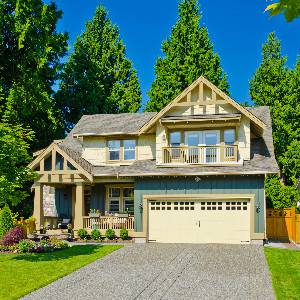 Getting-a-home-appraisal-costs-and-considerations-1