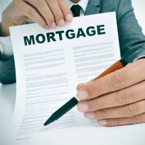 Getting-a-mortgage-through-the-FHA-what-you-should-know-3
