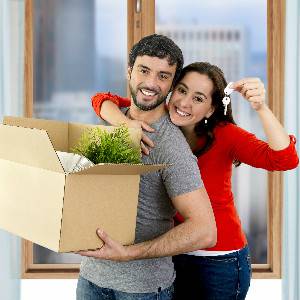Home-mortgage-modification-programs-in-Alabama-an-overview-of-options-2