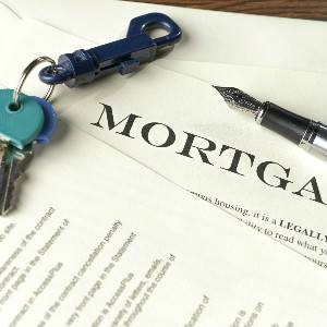 Home-mortgage-modification-programs-in-Alaska-an-overview-of-options-2