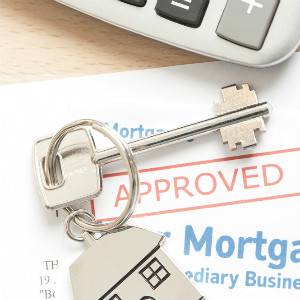 Home-mortgage-modification-programs-in-Idaho-an-overview-of-options-2
