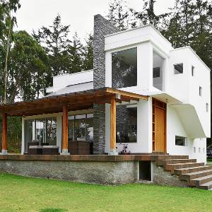 Home-mortgage-modification-programs-in-South-Carolina-an-overview-of-options-2