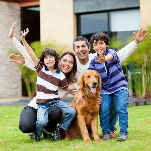 Home-mortgage-modification-programs-in-South-Carolina-an-overview-of-options-3