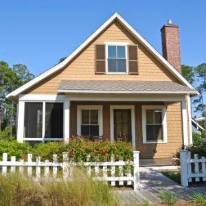 Home-mortgage-modification-programs-in-Virginia-an-overview-of-options-1
