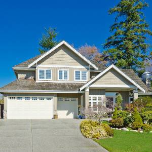 How-a-home-inspection-helps-you-sell-1