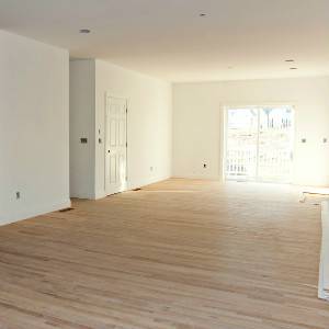 How-to-sell-an-empty-home-1