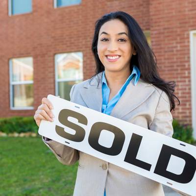 Important-Questions-to-Ask-Your-Realtor-Before-Buying-a-Home-2