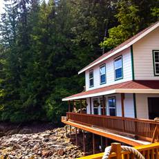 Investigating-pre-foreclosure-home-selling-regulations-in-Alaska-2