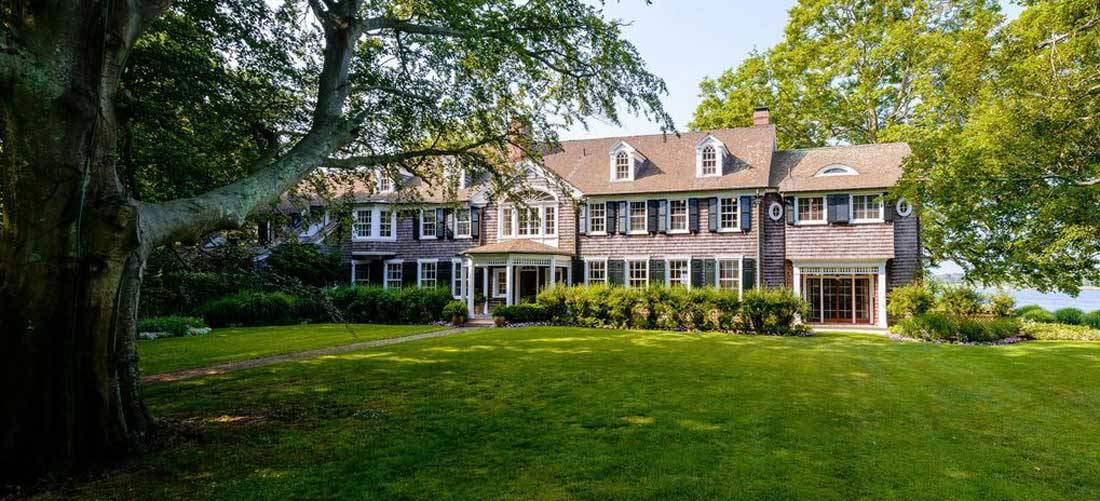 Most-Expensive-Homes-In-The-US-3