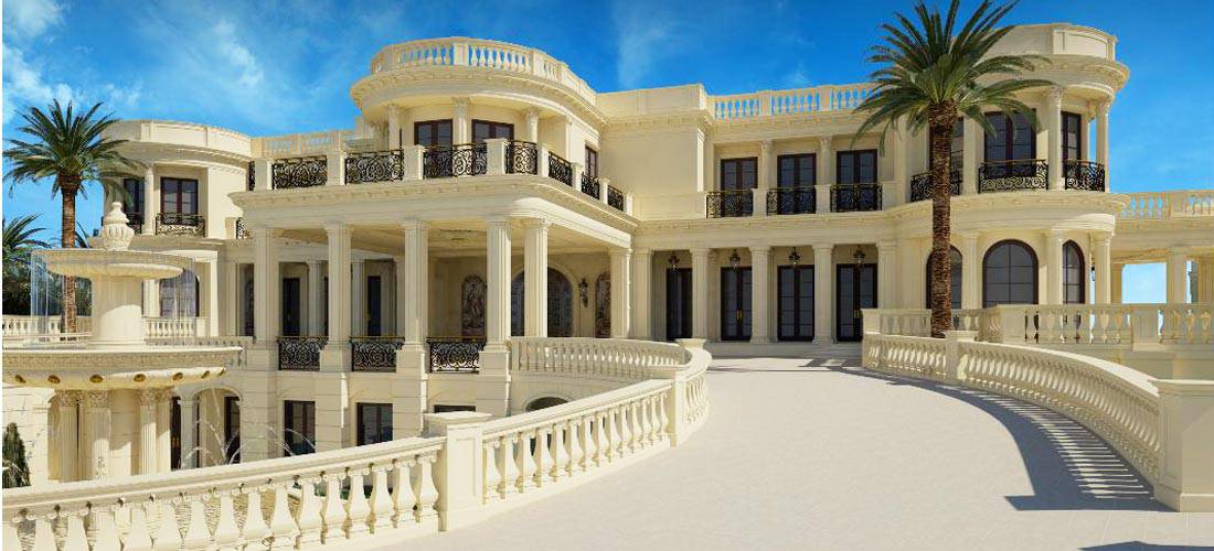Most-Expensive-Homes-In-The-US