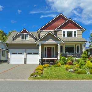 pros foreclosure cons rent properties foreclosed ranges priced often value come homes below well market price