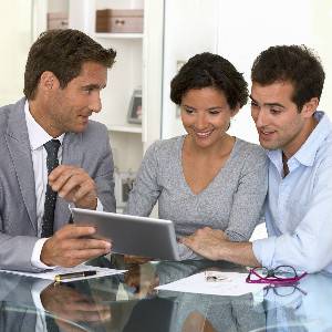 Selecting-a-bank-for-your-home-mortgage-what-you-should-consider-3