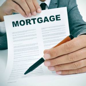 Selecting-a-mortgage-broker-what-you-should-consider-2