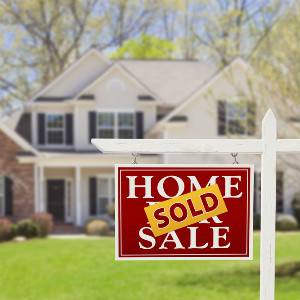 Sell-in-pre-foreclosure-4-reasons-to-sell-3