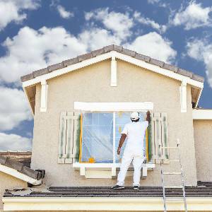 Sell-my-home-fast-home-improvements-to-make-2