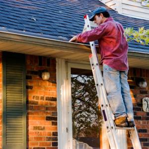 Sell-my-home-fast-maintenance-tips-3