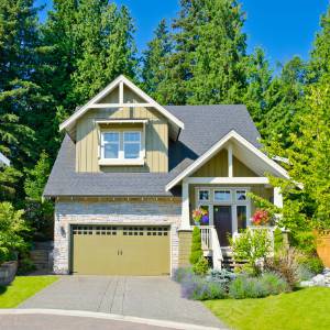 Sell-my-home-fast-showings-that-sell-3