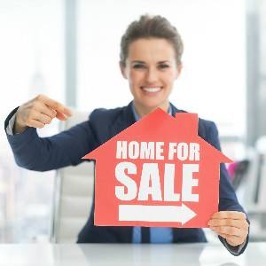 Sell-my-home-today-a-guide-to-resources-2