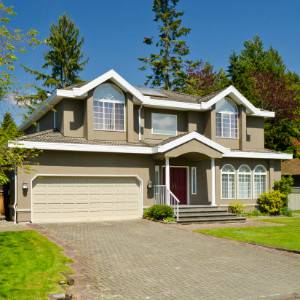 Short-sale-benefits-for-the-seller-1