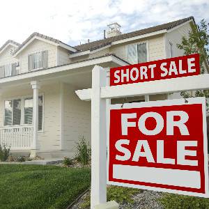 Short-sales-home-listings-a-guide-to-resources-1