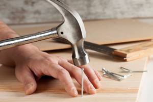 ThinkstockPhotos-486637694