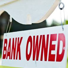 Tips-For-Buying-A-Foreclosed-House-2