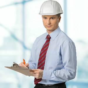 What-is-my-home-value-4-ways-to-answer-the-question-2