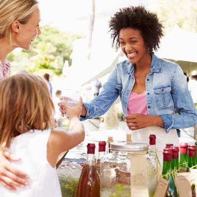 farmers-market