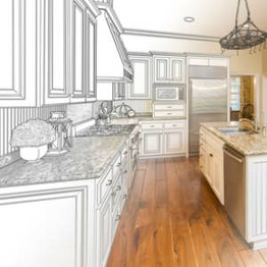 kitchen-remodel