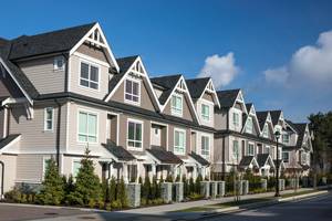shutterstock_132474551