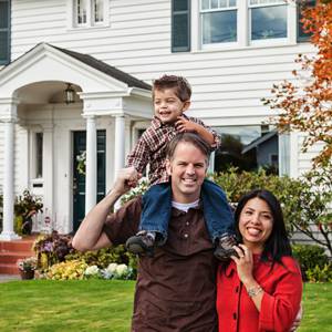 tips-for-first-time-homebuyers-3